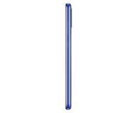 Samsung Galaxy A21s SM-A217F Blue - 557627 - zdjęcie 7
